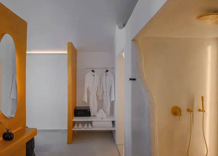 Arany Terra 4* Ημεροβίγλι